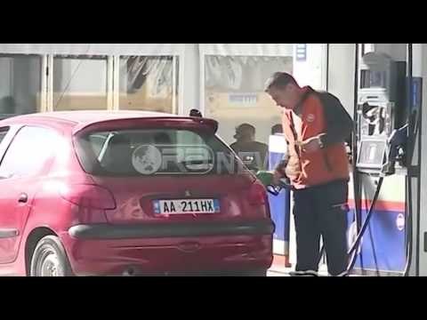 Tregtarët e naftës paralajmërojnë rritje çmimi pas rritjes në bursat botërore- Ora News