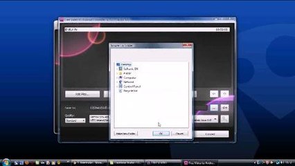 Free Studio - An Overview