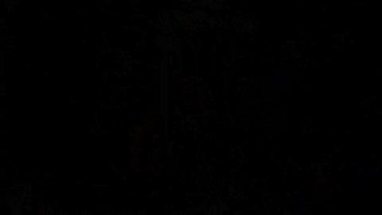 Wolfenstein trailer