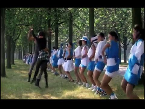 Khiladiyon Ka Khiladi Audio Songs Jukebox | Akshay Kumar, Raveena Tandon & Rekha