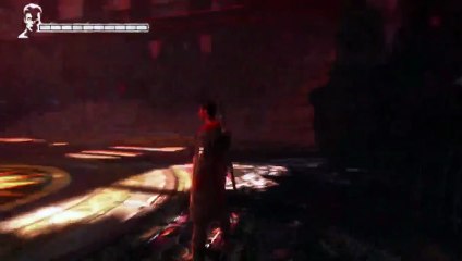 Fr: lets play jill test stream