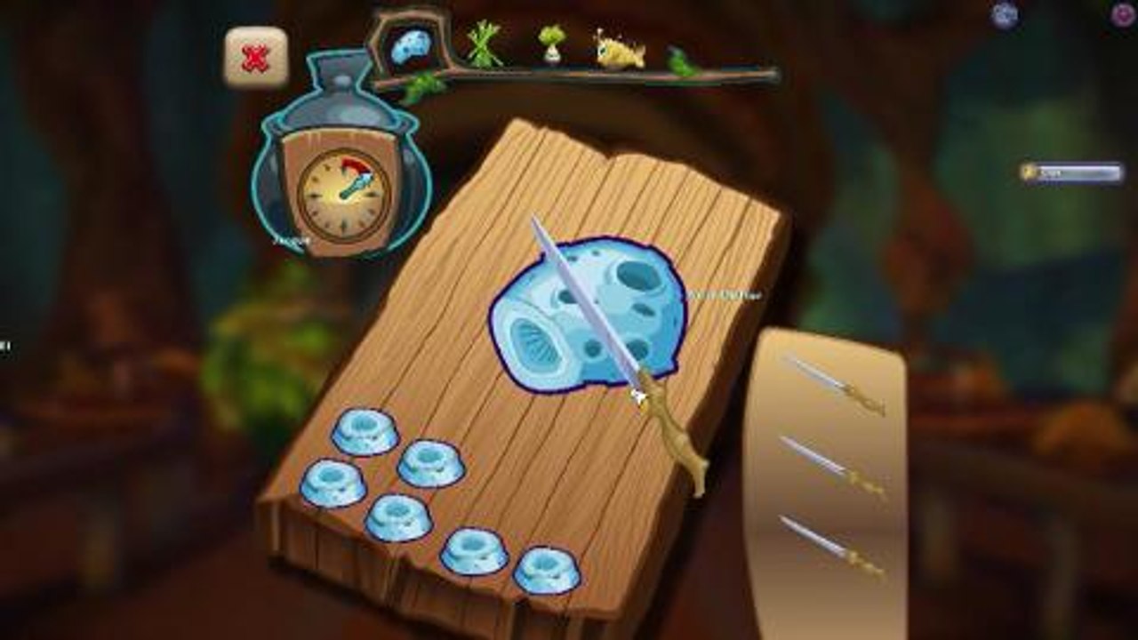 Free Realms - Offizieller Videotrailer des Herstellers