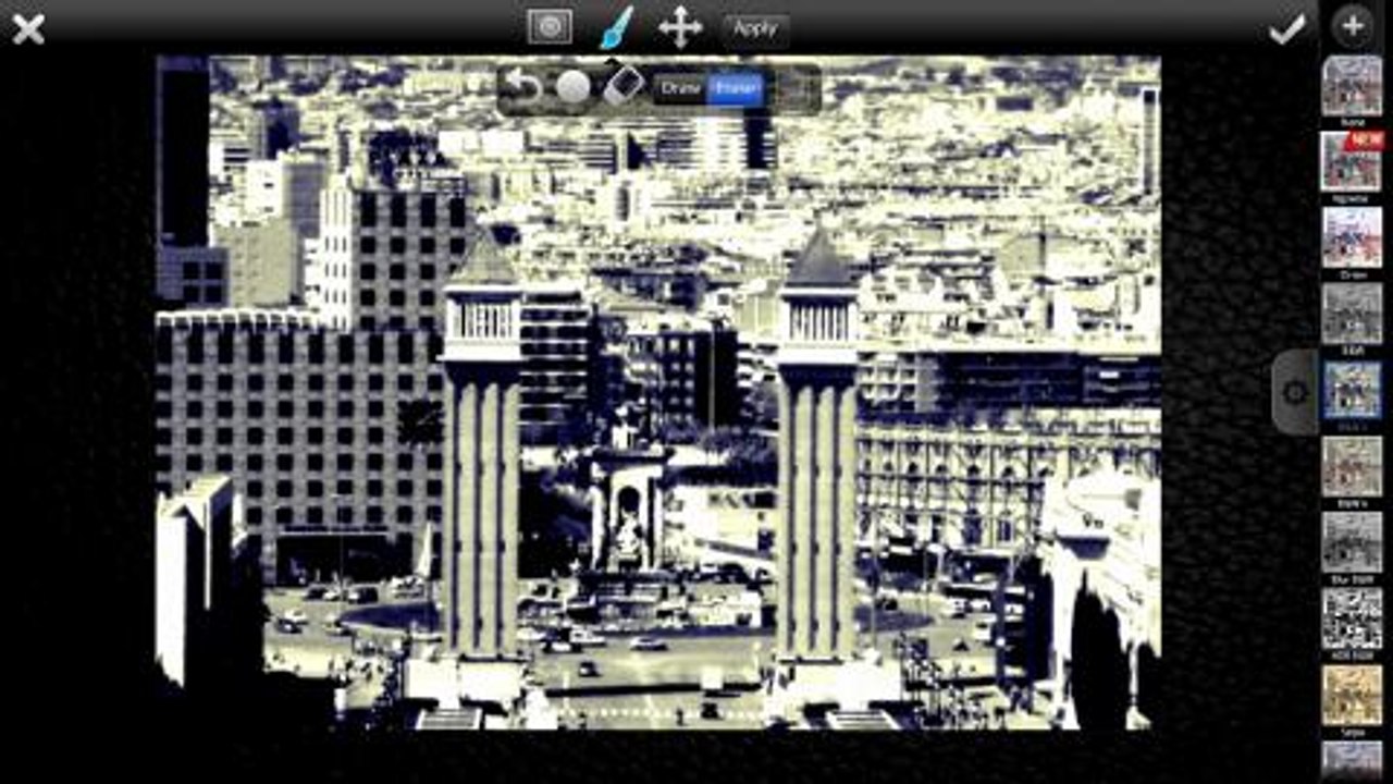 PicsArt