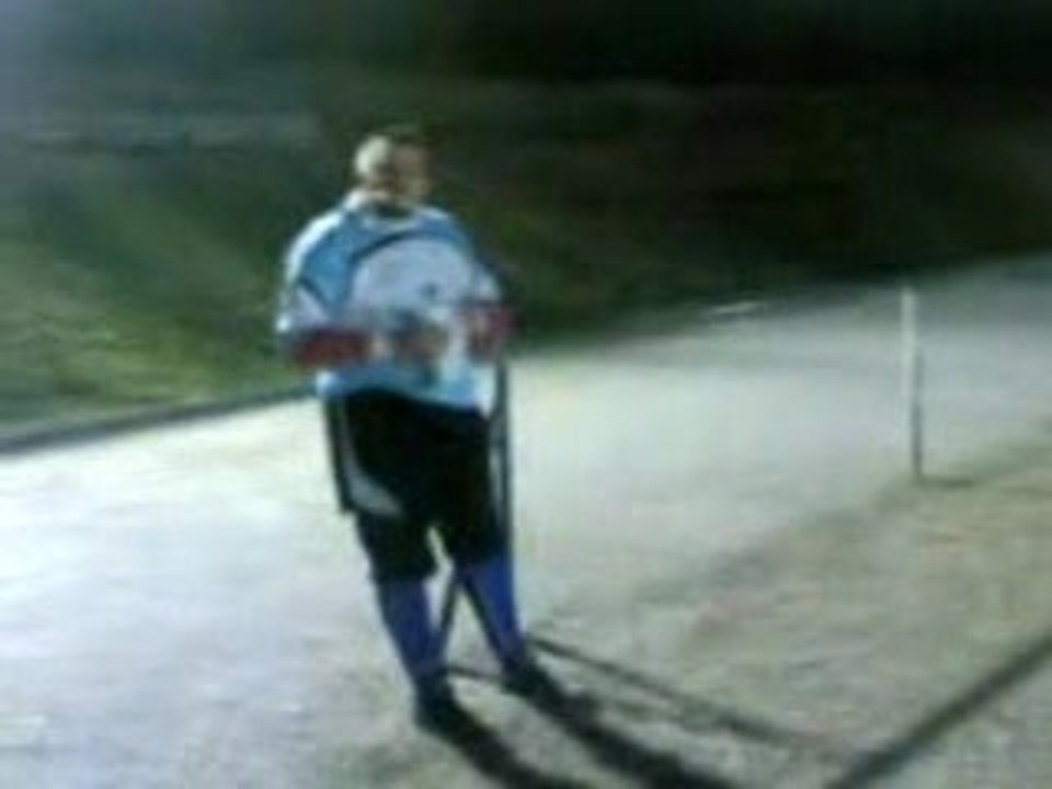 PEPERE DIT HIPPO