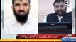 Pakistan arrests six Afghan agents involved in terrorist activities