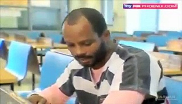 CELEBRITIES EXPOSED- Satanism in the Hollywood & Music Industry (Illuminati, Mas