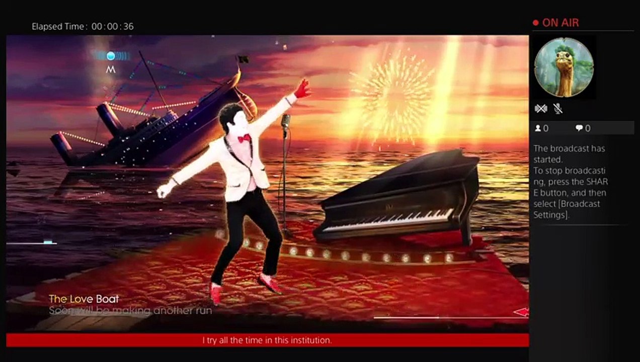 NP_MSS_Com1's Live PS4 Broadcast (100)