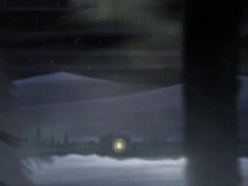 Julius Styles The International Trailer