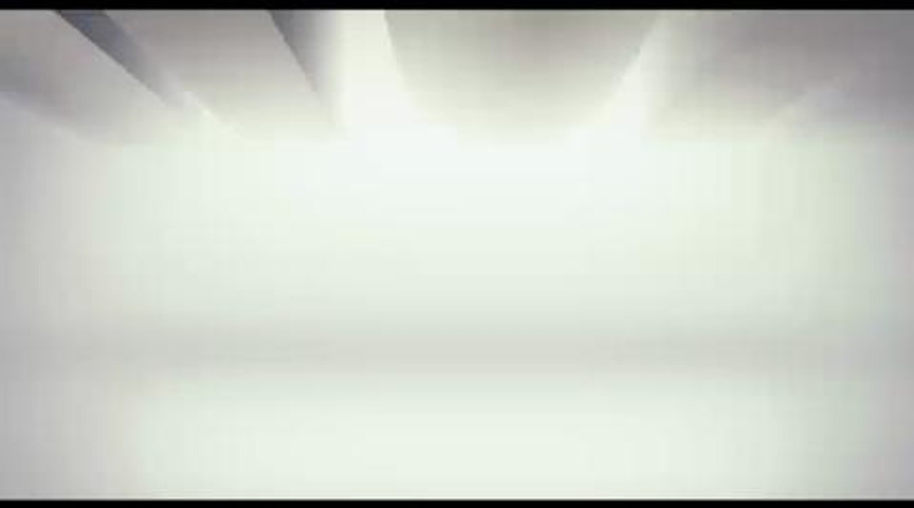 Die Schlümpfe in 3D - Offizieller Trailer