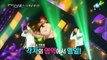 [engsub/indosub] Bromance - V BTS and Minjae Special Edition