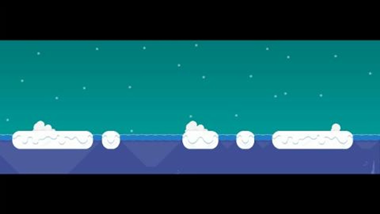 Teeworlds - Offizielles Video des Herstellers