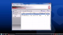 Avira Antivir Personal - Grundfunktionen im Video