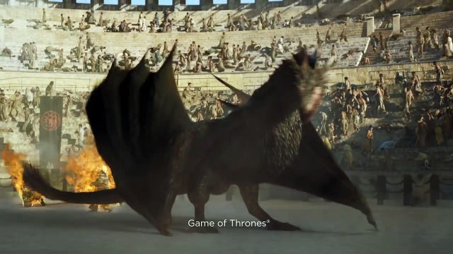 HBO NOW, contenidos multimedia para todos los gustos