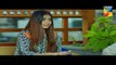 Pakeeza Episode 16 Full HUM TV Drama 26 May 2016