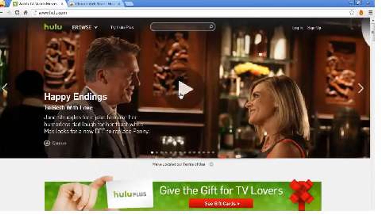 Hola Unblocker