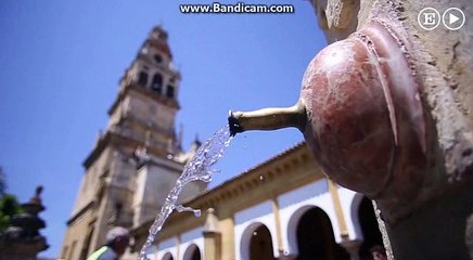 Vídeo de Paco Puente (en el artículo "Guerra laica por el patrimonio").  El País