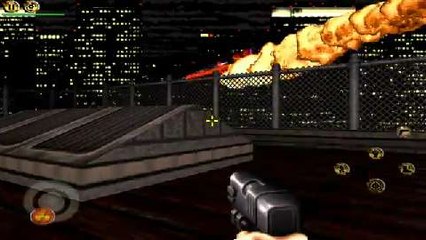 Duke Nukem 3D