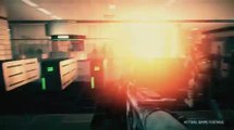 Battlefield 3 - Zwiastun gry