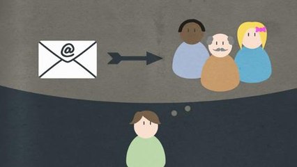 Así funciona Ashampoo Photo Mailer