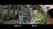 AISA KYUN MAA Video Song | NEERJA | Sonam Kapoor | Prasoon Joshi