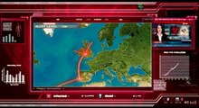 Plague Inc. - Trailer d'introduction