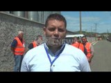 Durrës, Elbasan, ujësjellësit në aksion për lidhjet dhe faturimet- Ora News