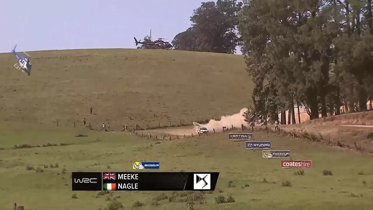 How To Shoot Auto Racing