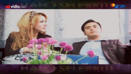 Deddy Dores Meninggal Dunia - Halo Selebriti