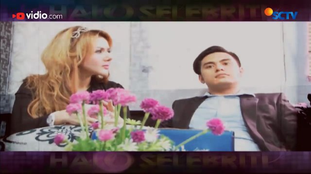 Deddy Dores Meninggal Dunia - Halo Selebriti