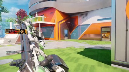 *BO3* HARDCORE KILL CONFIRMED LIVE SHOW! PORTUGAL KILLER (104)