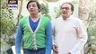 Bulbulay Episode 197 on Ary Digital in High Quality 26th May 2016