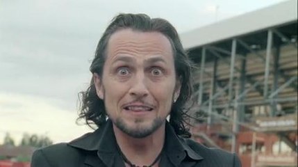 Trailer oficial Football Manager 2011