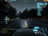 Need for Speed Gameplay