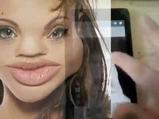 Como Funciona o Photo Warp: Transforme o Rosto de Seus Amigos