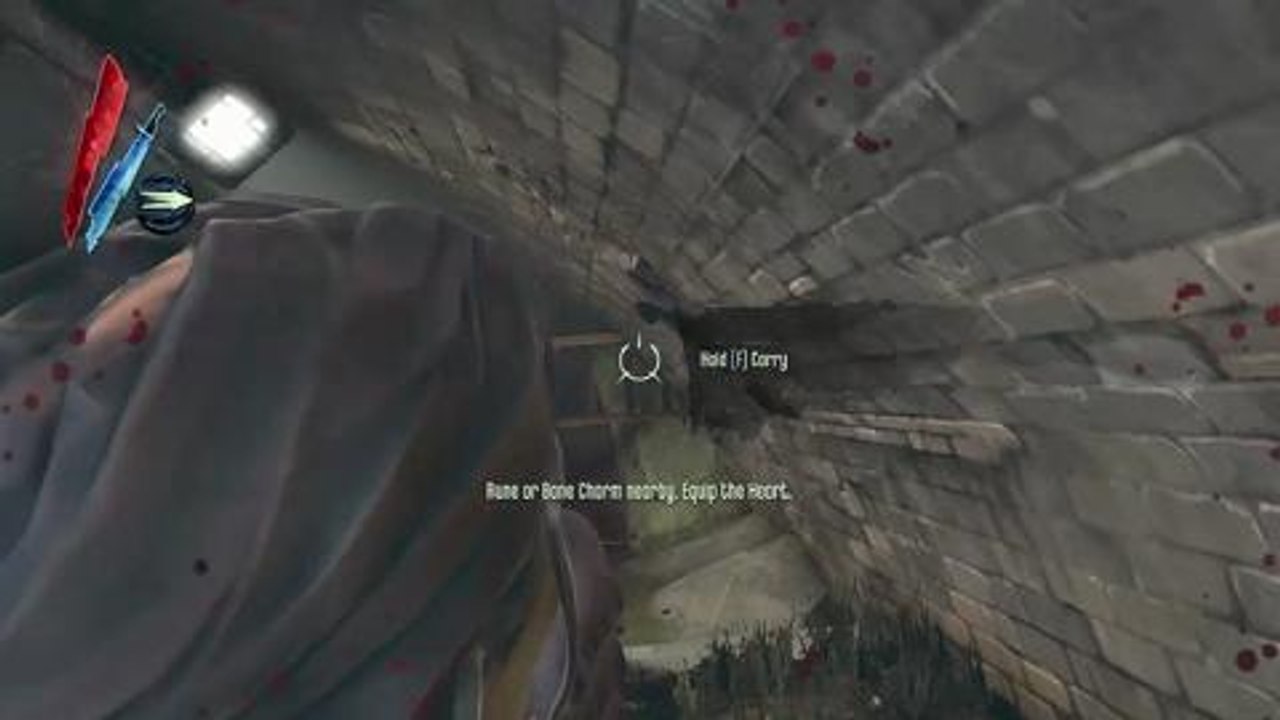 Dishonored - Gameplay e videorecensione
