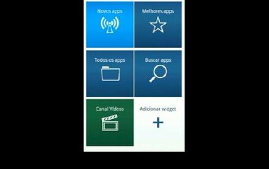Softonic Moba: o aplicativo do Softonic para celulares Android