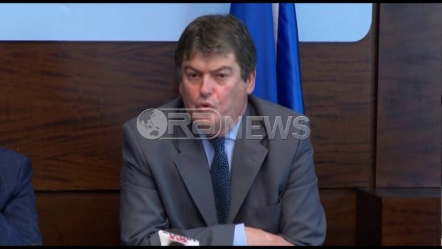 Topi: Rama të mos i lutet opozitës, ta miratojë reformën në drejtësi, ose referendum- Ora News