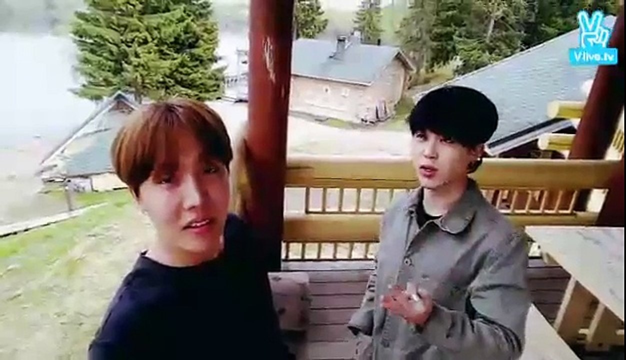 LlVE-3