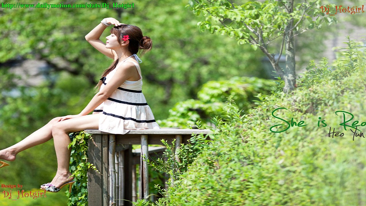Summer Music Mix 2016 ♪ New Best Party Dance Hits  ♪  Dj_Hotgirl