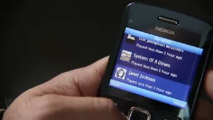 Ascolta musica gratis con Soundtracker Radio
