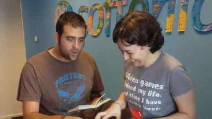 Cómo viajar sin salir de casa