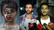 Watch B Town Celebs share their PHOBIA that will make you laugh Dont Miss