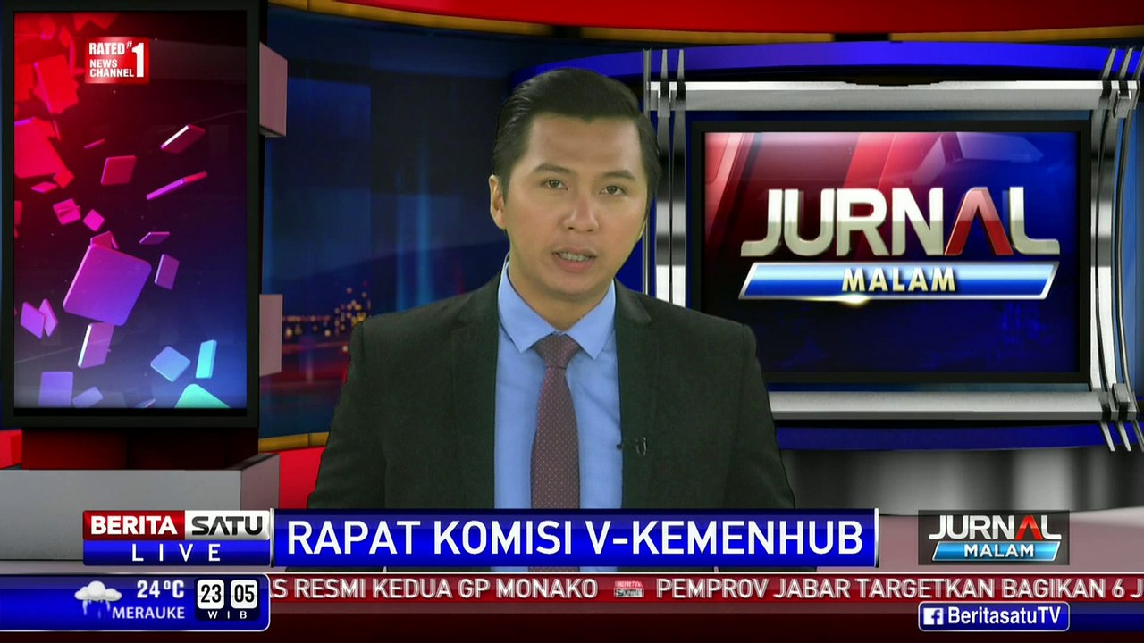 4 Kesalahan Utama Maskapai Penerbangan