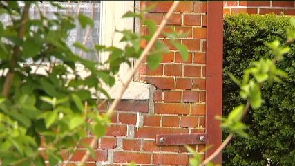Je bent heel erg betrokken en voelt ook wat de mensen voelen - RTV Noord