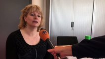 Stut en Steun staat klaar voor inwoners aardbevingsgebied - RTV Noord
