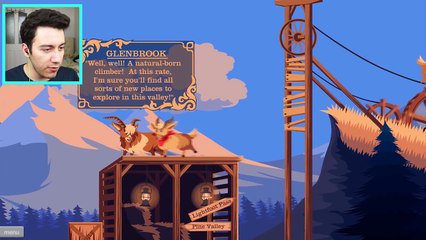 SLİTHER.İO MOD (Happy Wheels Komik Anlar)