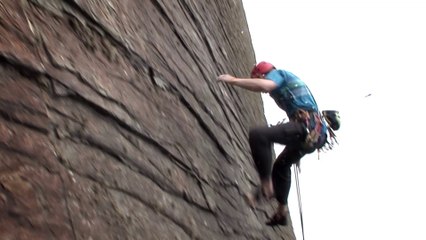 Bande Annonce Officielle du Film RÉDEMPTION, L'HISTOIRE DE JAMES PEARSON