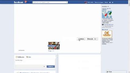 Cómo borrar tu cuenta en Facebook