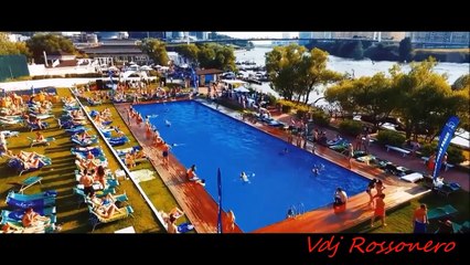 Sash! Adelante Mad Morello & Igi Bootleg 2k16 YouTube