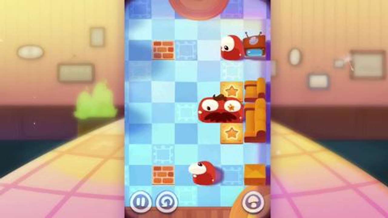Pudding Monsters HD Free
